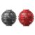Press to Spin Mechanical Fidget Toys for Adults & Teens,2PCS Stress Relief Sensory Fidget Ball for Autism ADHD Anxiety,Fun Textures Gadgets,Office Desk Toy,Stocking Stuffer for Women Men Gifts