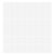 PRETYZOOM 100 Sheets White Art and Craft Cardstock, 11.7″X8″ 180 GSM/65 LB