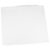 PRETYZOOM Copy Printing Paper with Smooth Surface A3 100 Sheets 100pcs White Wood Pulp Paper Multipurpose for Office and Home Document Review Sessions and Conference Handout Print