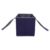 PRETYZOOM Reusable Stand up Shopping Bag Large Capacity Non-woven Tote
