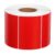 PRETYZOOM Self-Adhesive Thermal Printer Stickers Heat-Sensitive Sticky Paper for Office School Warehouse Use Reliable Strong Adhesion for Organizing Pricing and Shipping