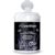 Prevention All Purpose Disinfectant Wipes – Canister of Cleaning Wipes for Salons, Spas, Wellness Centers and Yoga Studios – Hospital Grade Surface Sanitizing – 160 Count