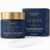 Pricyru Olavita Tri-lift Peptide Complex Cream, Olavita Tri-Lift Peptide Cream for Face, Neck Firming Moisturizer for Skin Smoother and More Refined (1PCS)
