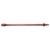 Prier 123-5032 300 Series Stem Assembly for 6-Inch Sillcock