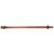 Prier M-123-5034 300 Series Replacement Stem
