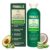 PRIMALS Hair Strengthening Conditioner – Creatine, Biotin & Avocado Oil – Silicone Free Detangling Formula – Natural Ingredients – Men & Women – No Artificial Fragrance, Parabens or Dyes – 13.5 Fl Oz