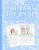 Primary Journal With Picture Box: Blue Marble Draw and Write Composition Book for Boys & Girls Grades K-2, Half Page Dotted Midline Ruled Pages for Creative Story Writing with Top Drawing Space