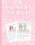 Primary Journal With Picture Box: Cute Pink Marble Draw and Write Composition Book for Girls Grades K-2, Half Page Dotted Midline Ruled Pages for Creative Story Writing with Top Drawing Space