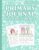 Primary Journal With Picture Box: Green Marble Draw and Write Composition Book for Boys & Girls Grades K-2, Half Page Dotted Midline Ruled Pages for Creative Story Writing with Top Drawing Space