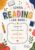 Primary School Reading Log Book for Kids: Childrens Homework Journal with Reviews, Literacy Goals, Progress Tracker, Student Record for Homeschool … Notebook (Study Aid Activity Books for Kids)