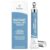 Primelift Instant Eye Tightener,Advanced Tightening Formula,0.5 FL OZ