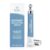 Primelift Instant Eye Tightener，Visible Firming Helps-Formula Gentle on Mature Skin 0.5 fl.oz