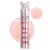 PRIMERA (PRMR) PDRN Niacinamide 10% Serum