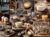 Prime Time Puzzles Adult Jigsaw Puzzle 1000 Piece Coffee Latte