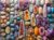 Prime Time Puzzles Adult Jigsaw Puzzle 1000 Piece Healing Stones
