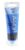 Primo Hobby & Professional Acrylic Paint Set, Acrylic Paints, Painting, 1 Colour x 75 ml, from 14 Years, Permanent, Matte and Covering Textile Paints, Acrylic Paint, Stationery, Creative Work, Hobby