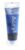 Primo Hobby & Professional Acrylic Paint Set, Acrylic Paints, Painting, 1 Colour x 75 ml, from 14 Years, Permanent, Matte and Covering Textile Paints, Acrylic Paint, Stationery, Creative Work, Hobby
