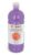 Primo Washable Tempera Paints for Children from 3 Years and Beginners, 1 Litre Bottle, First Steps Tempera Paints for Painting on Paper, Fabric, Glass and More, Creative Work for Children and Hobbies