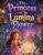 Princess and the Lumina flower: A Heartwarming Children’s Picture book about Kindness Empathy Helping Animals Friendship and Social Emotional Learning
