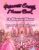 Princess Castle Maze Book: 70 Magical Mazes for Kids Ages 4–8 | Fun Princess Adventures, Castles, Gardens & Royal Puzzle Challenges