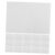 Printer Paper A4 White 200pcs Multipurpose Copy Sheets for Printing