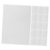 Printer Paper for A4 White 200pcs Inkjet and Laser Printers