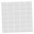 Printer Paper Printing White for 200pcs Laser A4 and Inkjet
