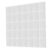 Printer Paper Sheets A4 and Laser White 200pcs for Inkjet Printers