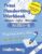 Print Handwriting Workbook for Kids 8–12: Build confidence through structured tracing, word scrambles, creative writing tasks, global themes, and practical challenges. (The Marvel Pen)