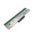 Print Head 203 Dpi P1083320-015 Compatible With ZT620 Label Printer