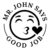Printtoo Personalized Teachers Custom Stamp Teacher Name Says Good Job! Self,Inking Rubber Stamp Motivation Encouragement for Homework School Classroom – 5 Colors