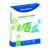 Printworks Multipurpose Paper, 20 Pound, 92 Bright, 400 Sheets, 8.5×11 Inches (00492),White