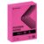 PrintWorks Premium Bright Fuchsia Pink Colored Paper 8.5″ x 11″ – 24 lb/89 gsm – 500 Sheets – Made in the USA – FSC® Certified – Acid-Free & Fade-Resistant – Printer Compatible (00100)