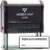 Prior Auth Approved Date Self-Inking Rubber Stamp | Referrals, Results & Orders Rubber Stamps (Black Ink) – Q-400