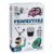 Priorities Game | A Party Game of Absurd Choices | Hilarious Card Games for Adults and Teens | Ages 14+ | 2+ Players | 30 Mins.