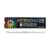 Prismacolor 3365 Premier Colored Pencil White Lead/Barrel Dozen
