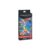Prismacolor Col-Erase Erasable Colored Pencils, Adult Coloring, 12 Pack