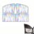 Privacy Car Side Window Covers for Skoda Kodiaq 2016-2026