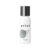 Privé Damage Fix Hair Shampoo for Women & Men – Sulfate-Free Repair Shampoo for Damaged Hair – Strengthening & Moisturizing Formula for Dry, Dull & Over-Processed Strands (2 oz)