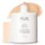 PÜR MINERALS Tinted Sunscreen for Face, 4-in-1 Skin Tint – Broad Spectrum Mineral Sunscreen, SPF 50 – Tinted Facial Moisturizer, Primer & Foundation for Sun Protection – Buildable Coverage – Bone