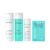 Proactiv 3 Step Acne Treatment w/ Pimple Patches – Benzoyl Peroxide Face Wash, Repairing Acne Spot Treatment for Face and Body, Exfoliating Toner – 90 Day Complete Acne Skin Care Kit + Pimple Patches
