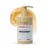 Pro_ads Perfect Repair Shampoo for Dry & Damaged Hair, Nourishing Shampoo with Black Quinoa & Wheat Protein, For Men & Women, 300 mL