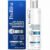ProBliva Balanced Antifungal Shampoo – Scalp Treatment for Seborrheic Dermatitis, Dandruff, Flakes, Itch & Dryness – Zinc Pyrithione 1% & Salicylic Acid 2% Dual-Action for Fungus & Buildup (8.4 fl oz)