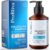 ProBliva Folliculitis Shampoo: Medicated Antifungal Shampoo for Folliculitis, Scalp Psoriasis, Dandruff & Seborrheic Dermatitis – Exfoliating Care for Scalp Buildup, Itch & Dryness – 10 fl.oz