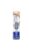Pro Clean Battery Powered Toothbrush, Dual Action Head