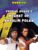 Prodigal Boxer 3 – Secret of the Shaolin Poles