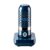 Produce Cleaner Fruit and Vegetable Cleaning Device Activated Scrub Wash for Camping Travel Waterproof Rechargeable Pod for Use