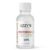 Professional-C Vitamin C Serum – Helps Brighten Skin Tone and Minimize the Appearance of Fine Lines & Wrinkles – Safe for Sensitive Skin 30ML