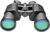 Professional 10-180×100 Zoom Compact Binocular Telescope with 50mm Wide-Angle Lens for Bird Watching