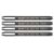 Professional Art Marker Needle Tip Drawing Pen Fine Liner for Sketch and Illustration Artists for Artists who Create Marker Drawing Needle Tip Illustration